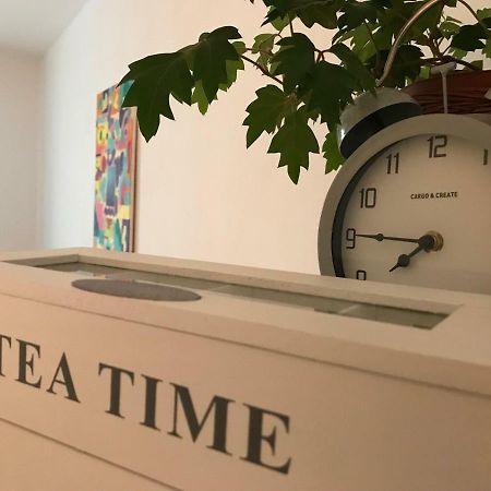 Comfy Apartment Сигишоара Екстериор снимка